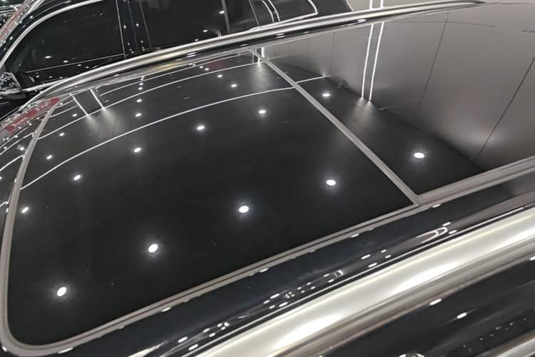 Used Volvo XC60 2022 B5 4x4 Smart Luxury Edition Roof