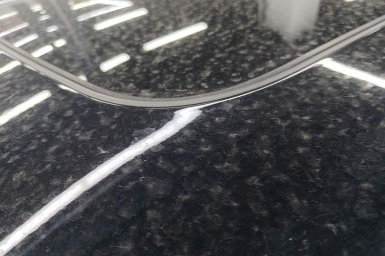 Used Volvo XC60 2022 B5 4x4 Smart Luxury Edition Roof
