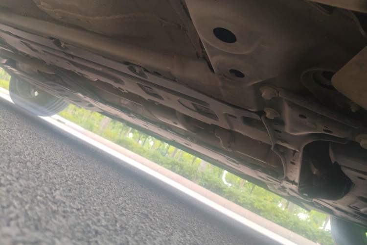 Used Volvo XC60 2022 B5 4x4 Smart Luxury Edition Chassis Front Right