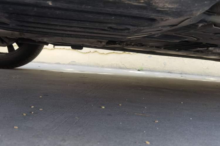Used Volvo XC60 2022 B5 4x4 Smart Luxury Edition Chassis Rear Right