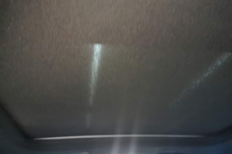 Used Volvo XC60 2022 B5 4x4 Zhiyi Luxury Edition Headliner