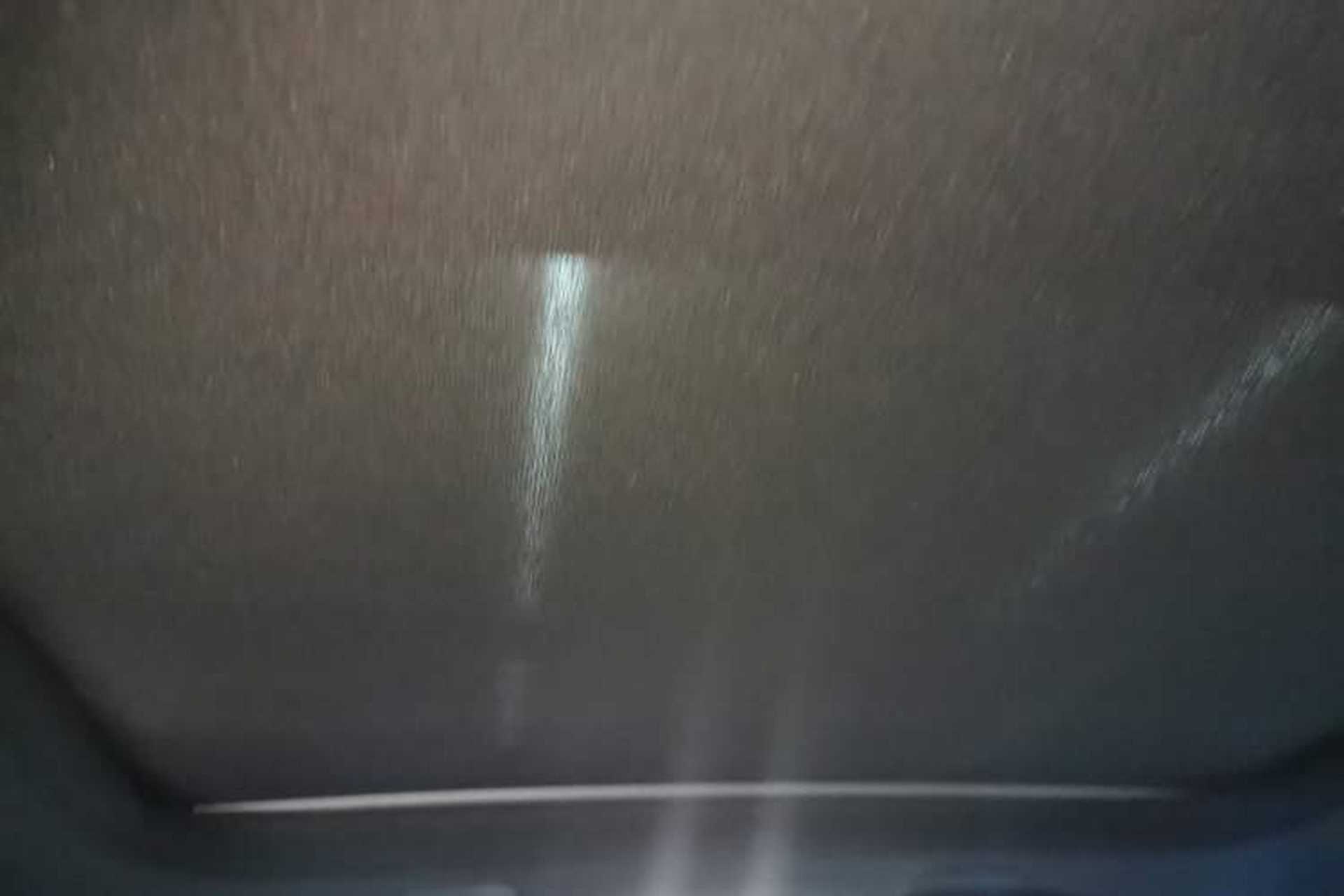 Used Volvo XC60 2022 B5 4x4 Zhiyi Luxury Edition Headliner