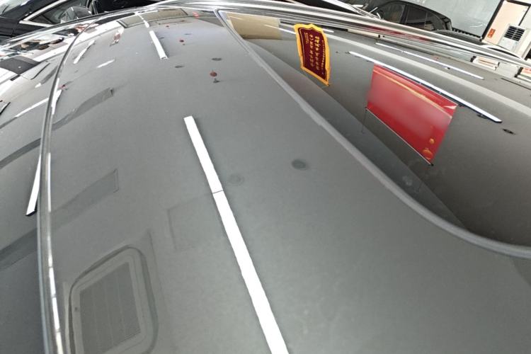 Used Volvo XC60 2022 B5 4x4 Smart Luxury Edition Roof