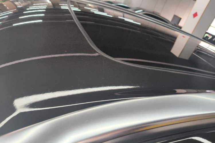 Used Volvo XC60 2022 B5 4x4 Smart Luxury Edition Roof