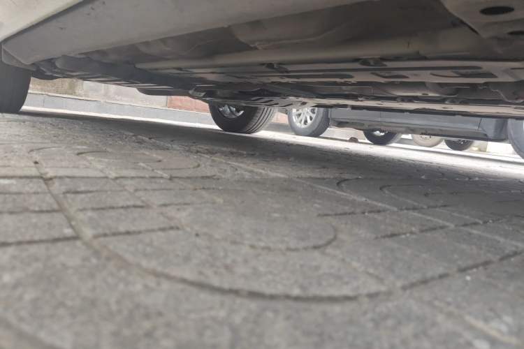 Used Volvo XC60 2022 B5 4x4 Smart Luxury Edition Chassis Front Right