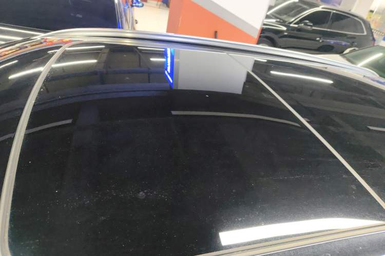 Used Volvo XC60 2023 B5 4x4 Smart Luxury Edition Roof