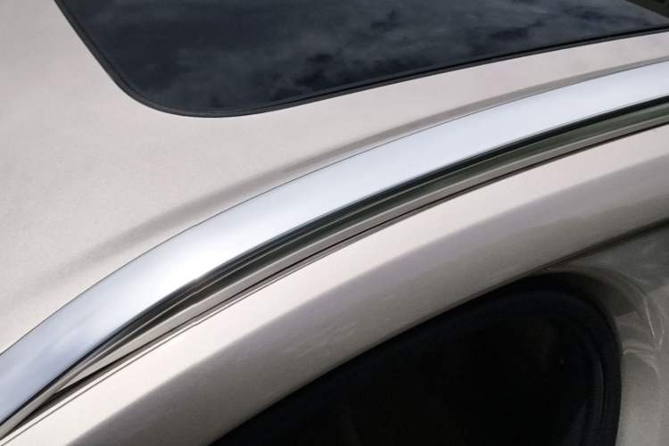 Used Volvo XC60 2023 B5 4x4 Smart Luxury Edition Roof