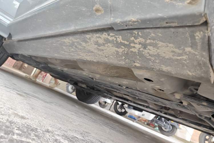 Used Volvo XC60 2023 B5 4x4 Smart Luxury Edition Chassis Front Right