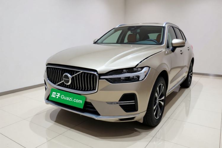 Ojetý Volvo XC60 2023 B5 4x4 Smart Luxury Edition Guazi used car, China used car export, Used car for sale, Used  cars, Cheapest cars for sale