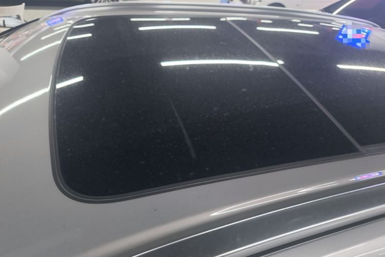 Used Volvo XC60 2023 B5 4x4 Smart Luxury Edition Roof