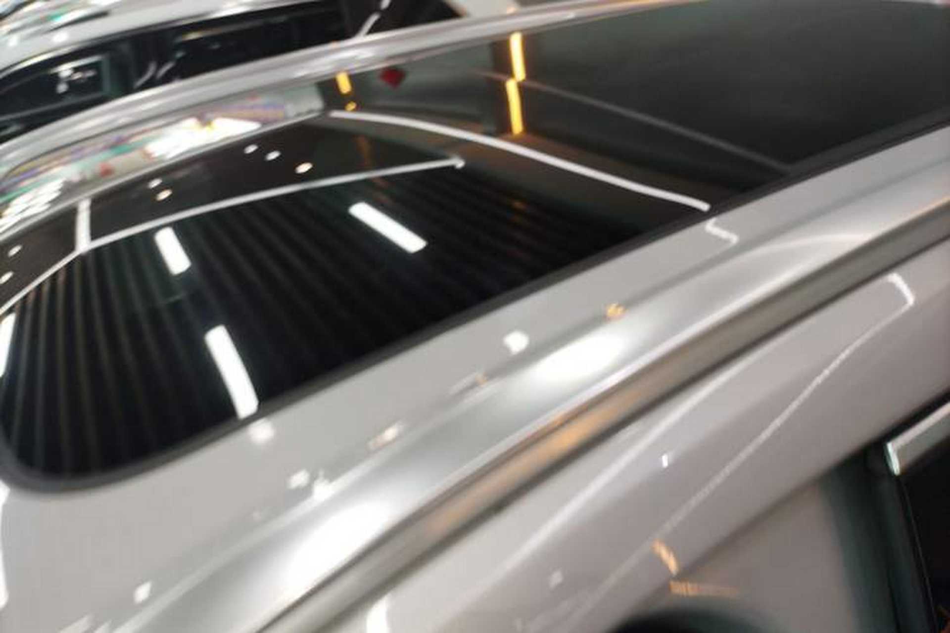 Used Volvo XC60 2023 B5 4x4 Smart Luxury Edition Roof