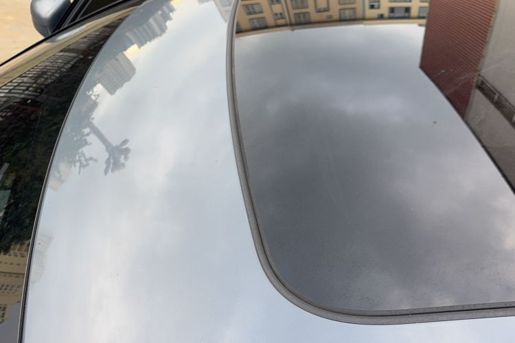 Used Volvo XC60 2023 B5 4x4 Smart Luxury Edition Roof