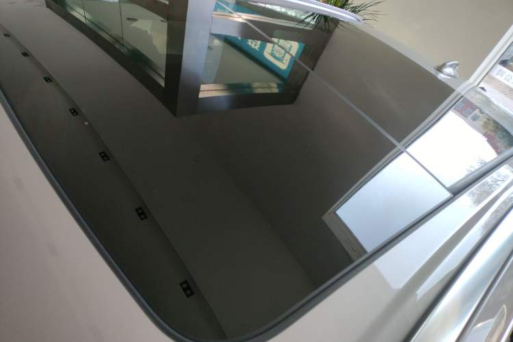 Used Volvo XC60 2023 B5 4x4 Smart Luxury Edition Roof
