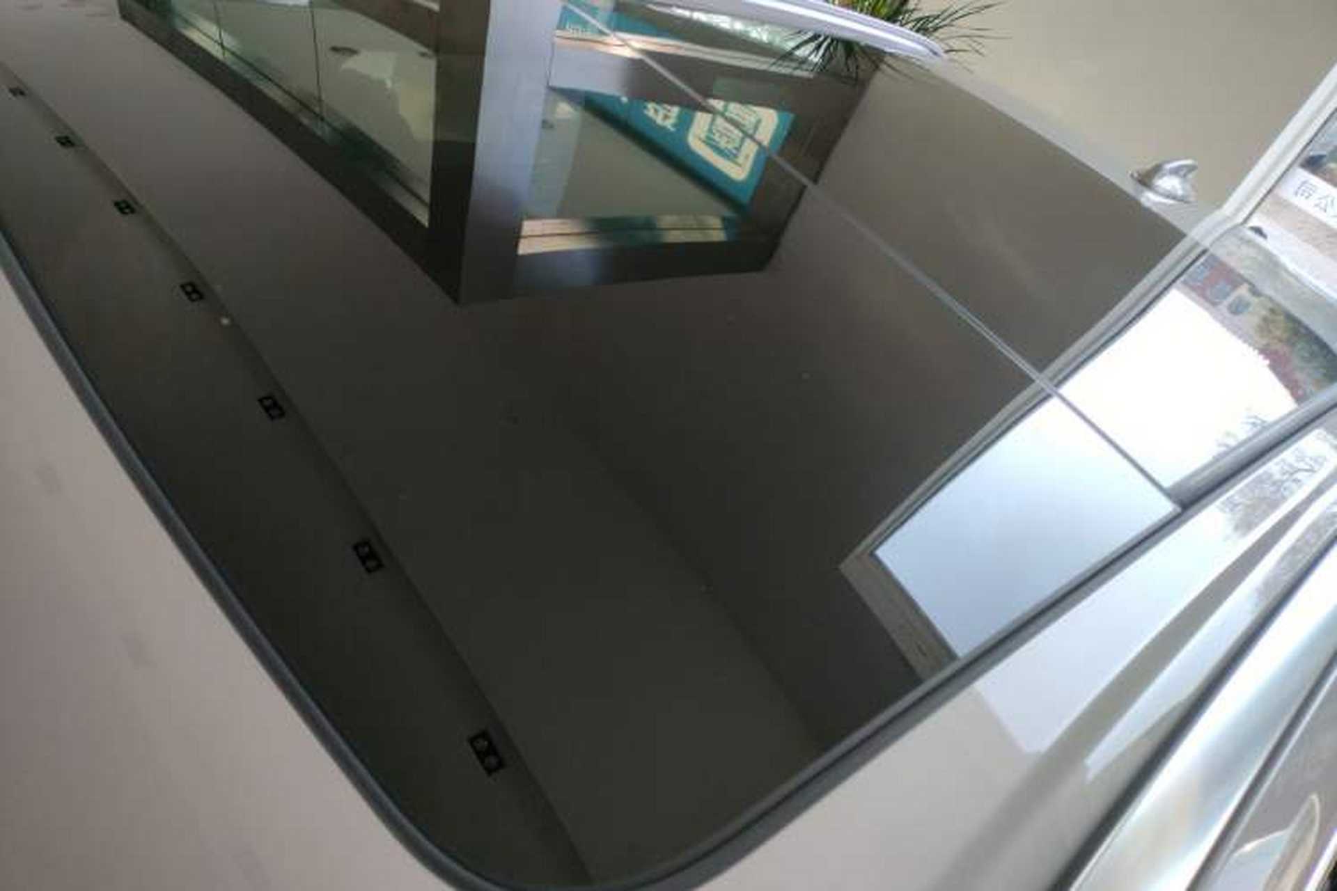 Used Volvo XC60 2023 B5 4x4 Smart Luxury Edition Roof