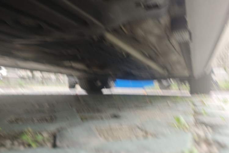 Used Volvo XC60 2023 B5 4x4 Smart Luxury Edition Chassis Front Right