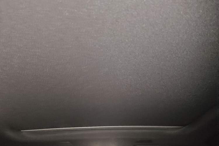 Used Volvo XC60 2023 B5 4x4 Smart Luxury Edition Headliner