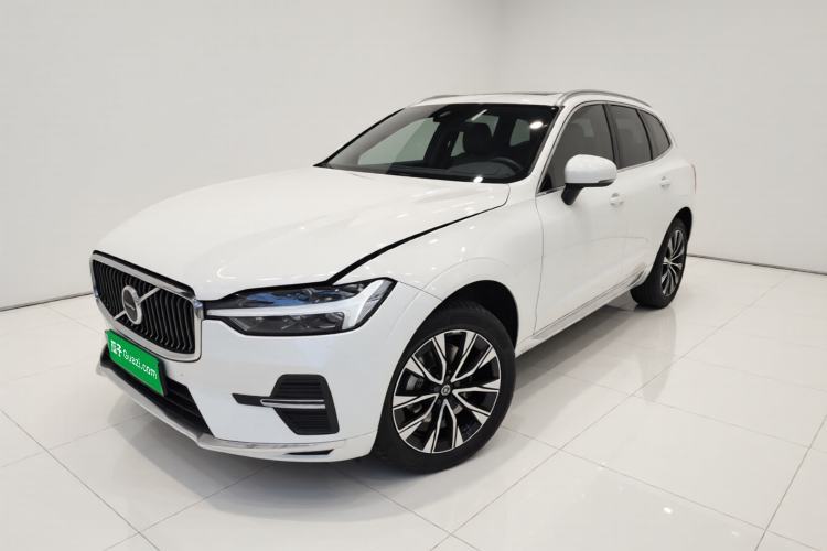 Gebrauchter Volvo XC60 2023 B5 4x4 Smart Luxury Edition Guazi used car, China used car export, Used car for sale, Used  cars, Cheapest cars for sale