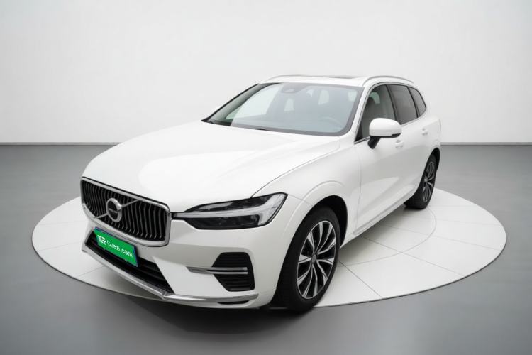 Gebrauchter Volvo XC60 2023 B5 4x4 Smart Luxury Edition Guazi used car, China used car export, Used car for sale, Used  cars, Cheapest cars for sale