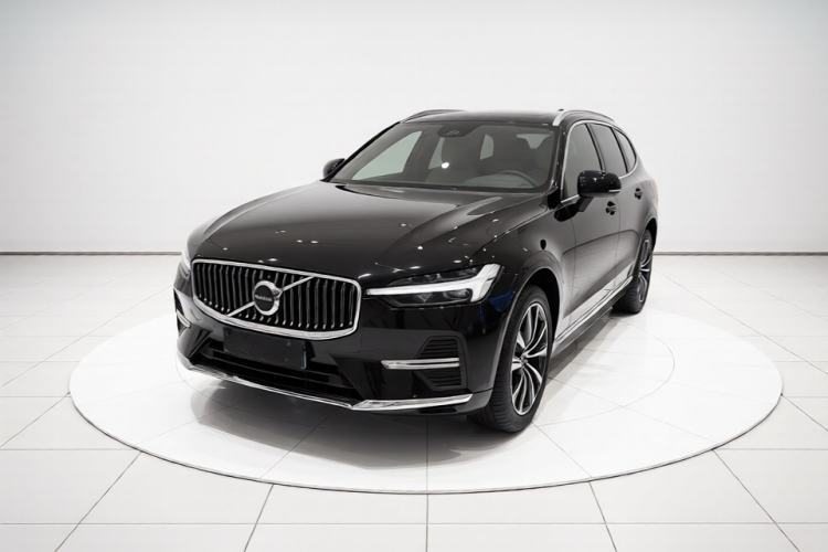 Used Volvo XC60 2024 B5 4x4 Smart Luxury Edition Guazi used car, China used car export, Used car for sale, Used  cars, Cheapest cars for sale