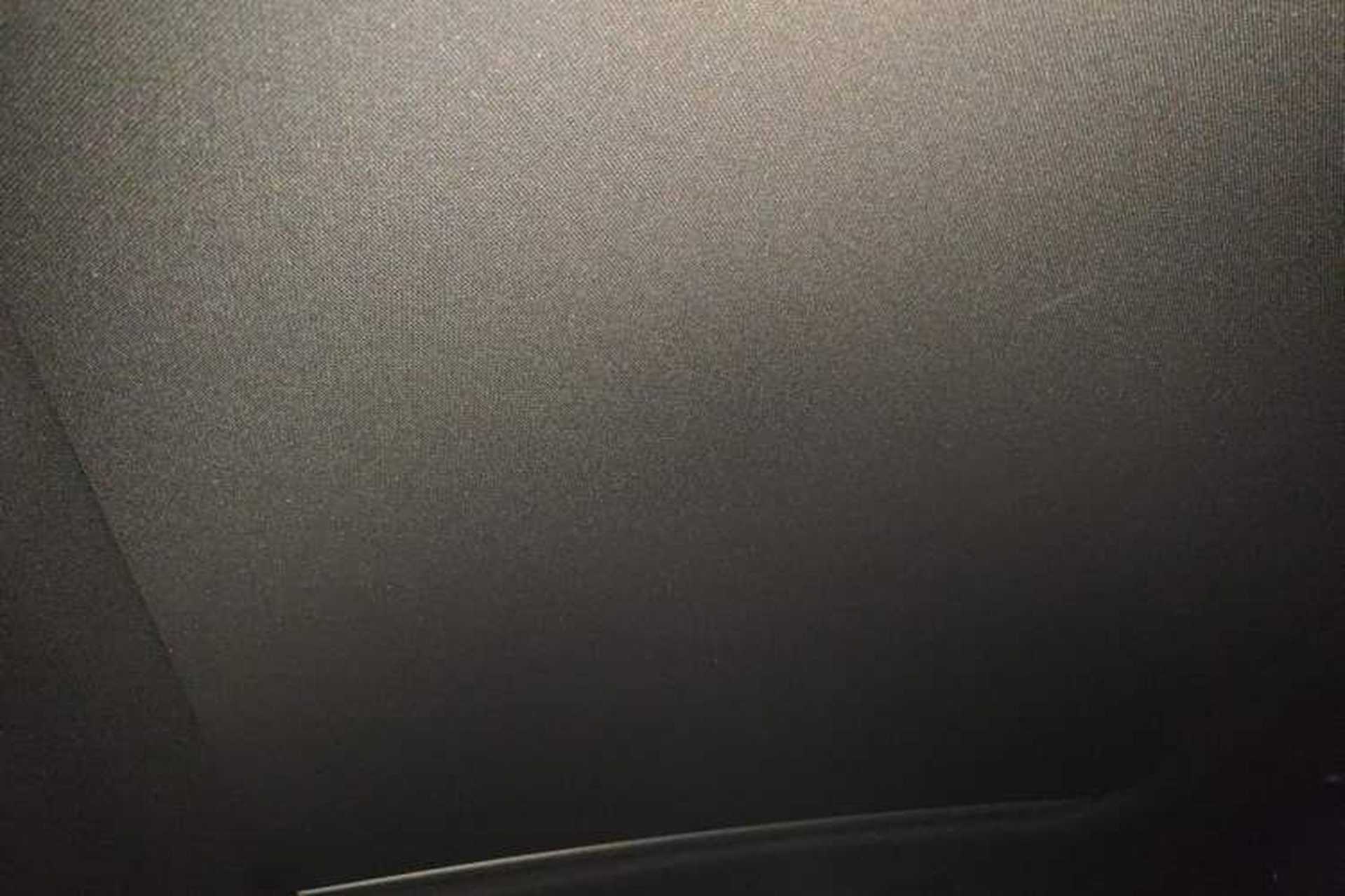 Used Volvo XC60 2024 B5 4x4 Smart Luxury Edition Headliner