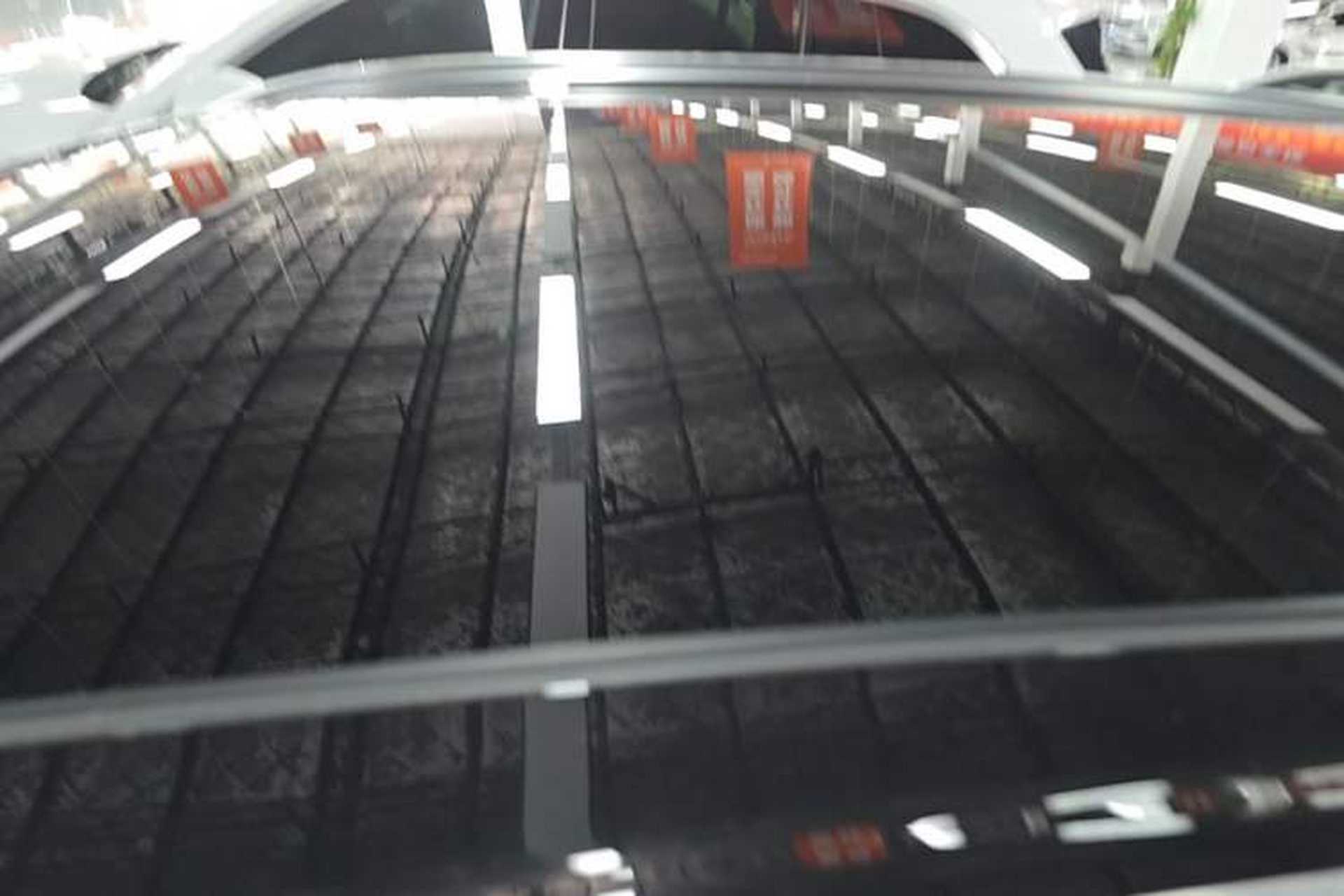 Used Volvo XC60 2024 B5 4x4 Smart Luxury Edition Roof