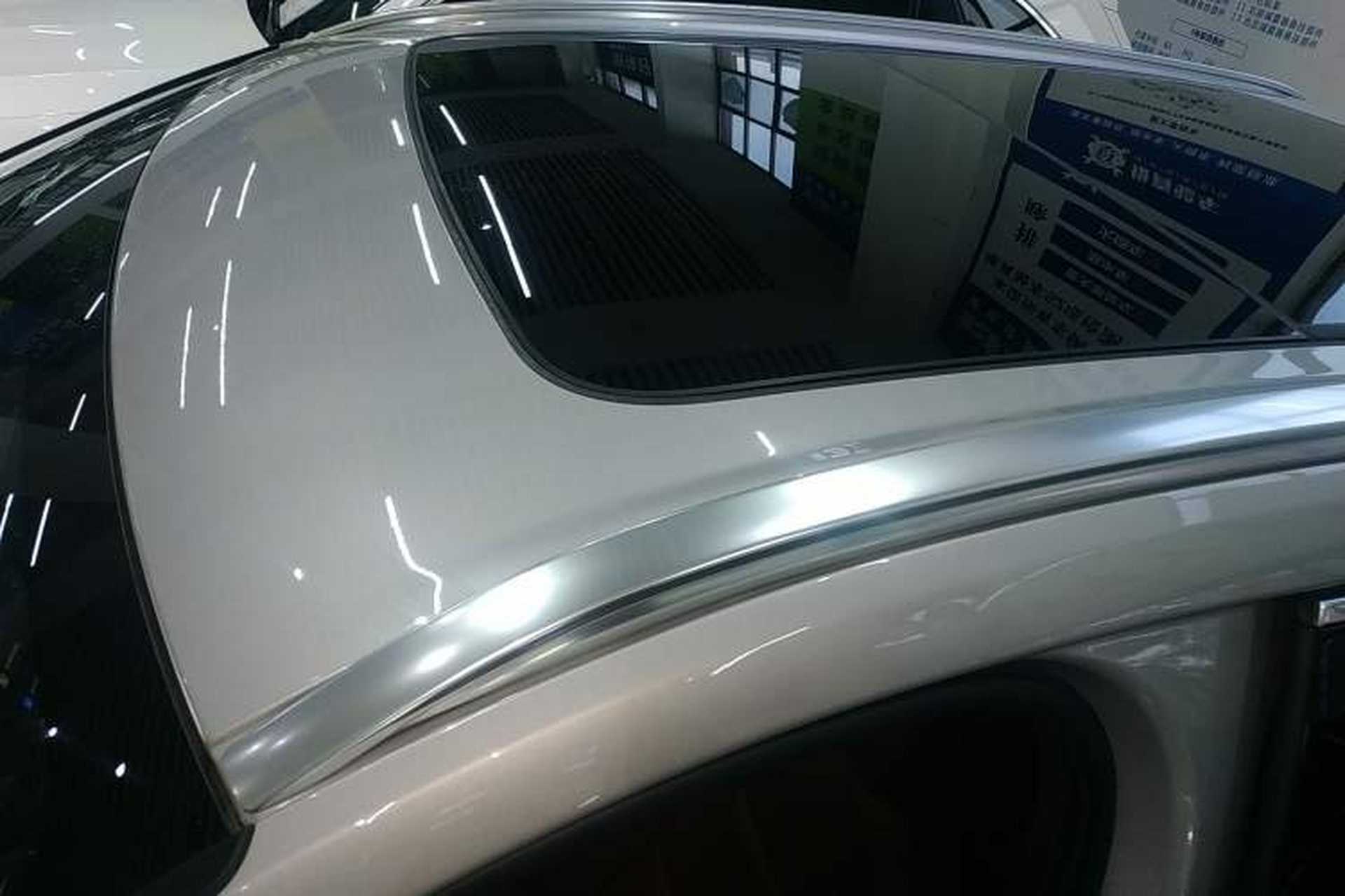 Used Volvo XC60 2024 B5 4x4 Smart Luxury Edition Roof