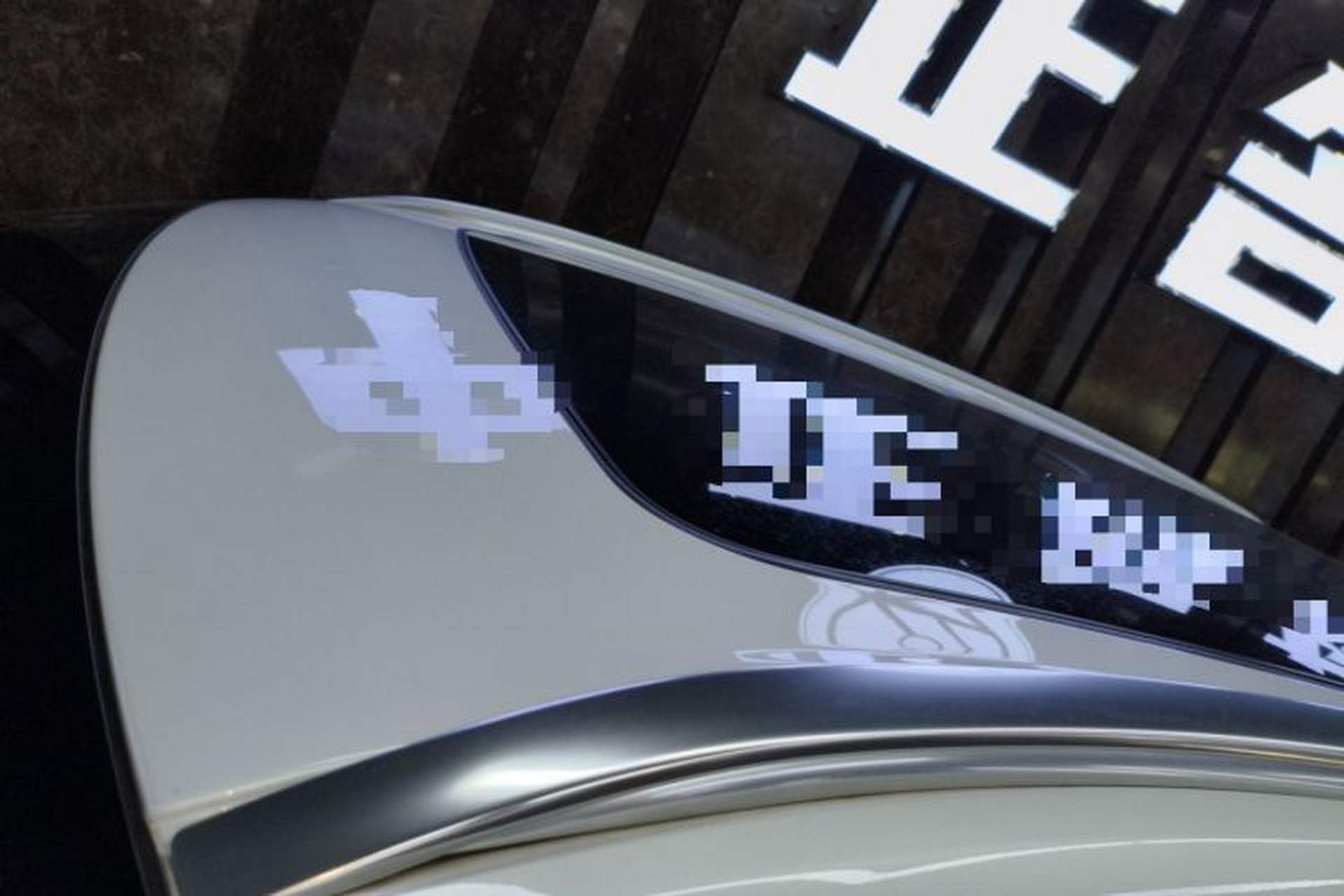 Used Volvo XC60 2024 B5 4x4 Smart Luxury Edition Roof