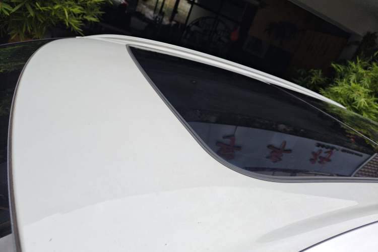 Used Volvo XC60 2024 B5 4x4 Smart Luxury Edition Roof