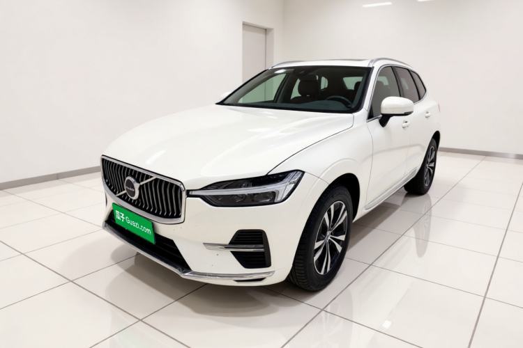 Volvo XC60 2024 B5 4x4 Smart Luxury Edition usata Guazi used car, China used car export, Used car for sale, Used  cars, Cheapest cars for sale