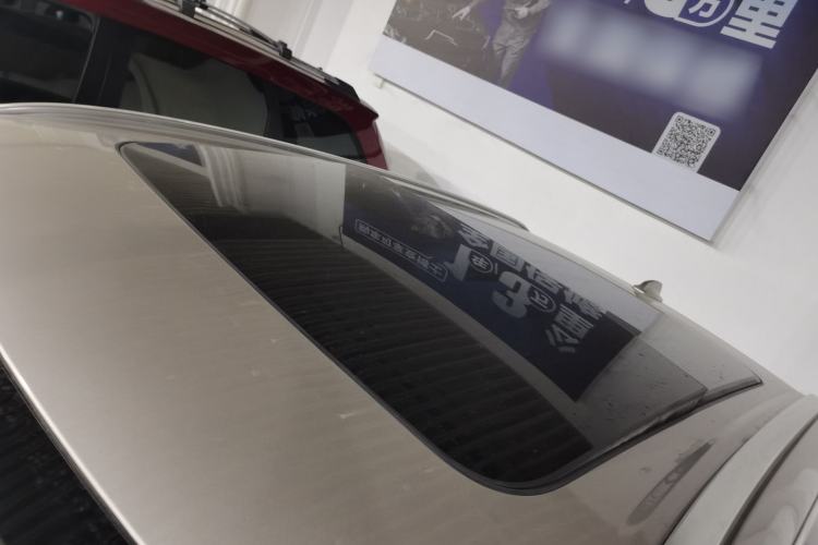 Used Volvo XC60 2024 B5 4x4 Smart Luxury Edition Roof