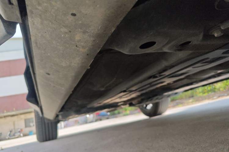 Used Volvo XC60 2025 B5 4x4 Smart Luxury Edition Chassis Front Right