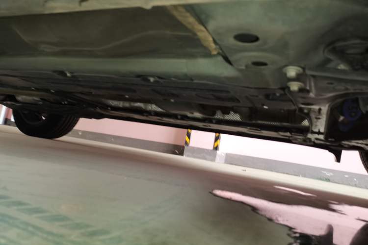 Used Volvo XC60 2025 B5 4x4 Smart Luxury Edition Chassis Front Right