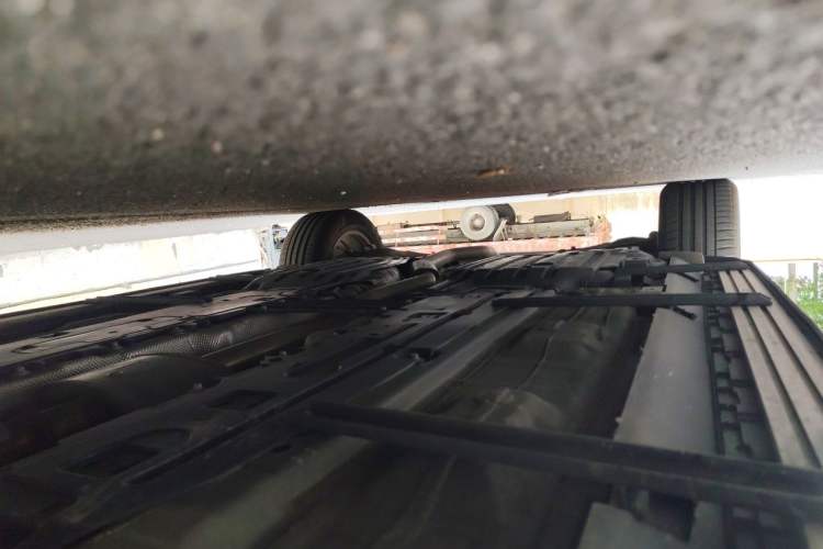Used Volvo XC60 2025 B5 4x4 Smart Luxury Edition Chassis Front Right