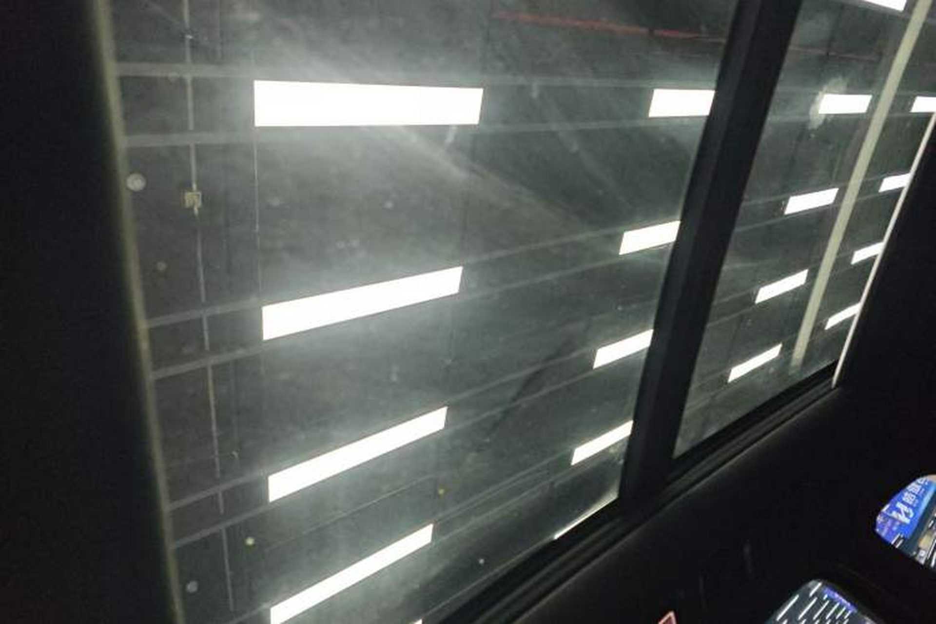 Used Volvo XC60 2025 B5 4x4 Smart Luxury Edition Headliner