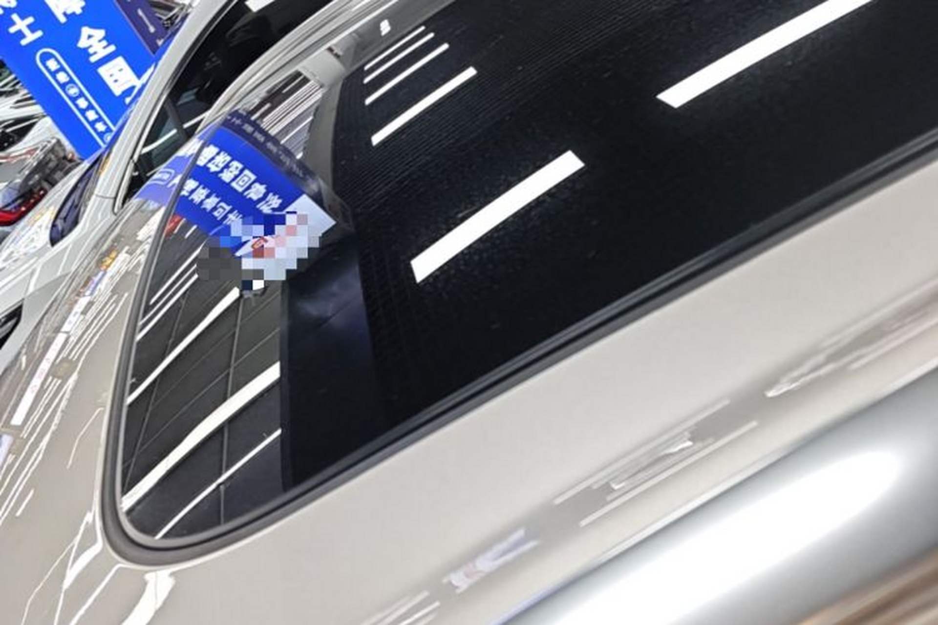 Used Volvo XC60 2025 B5 4x4 Smart Luxury Edition Roof