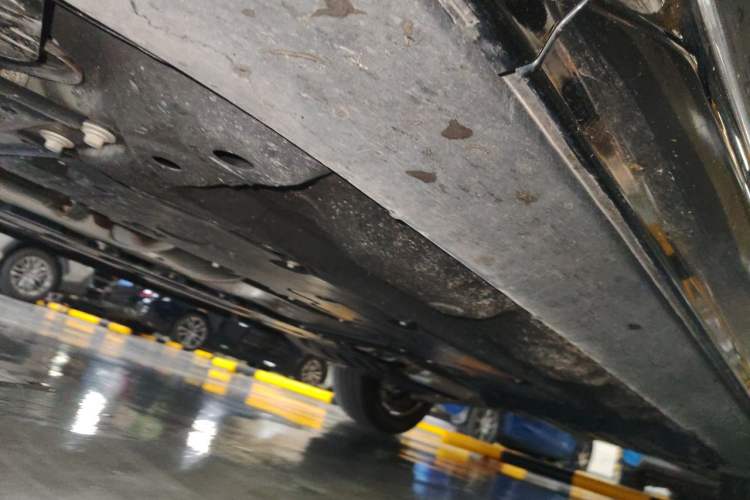 Used Volvo XC60 2026 B5 4x4 Smart Luxury Edition Chassis Front Left
