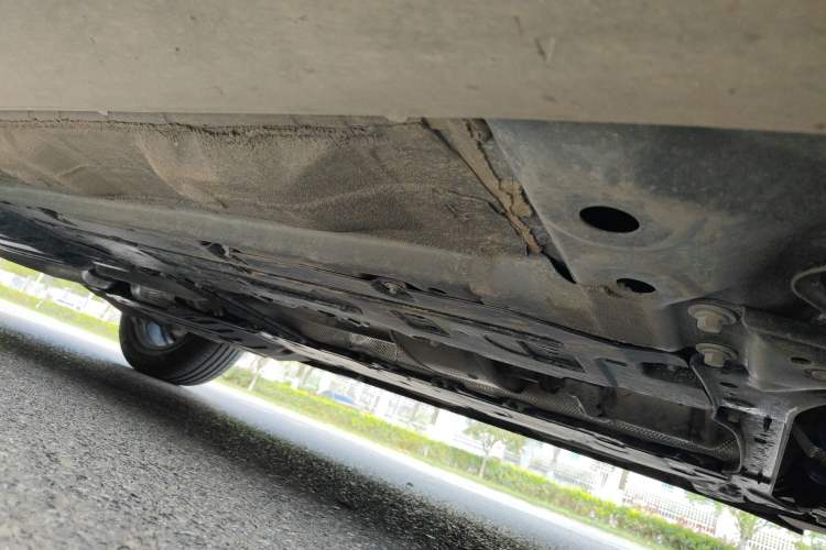 Used Volvo XC60 2026 B5 4x4 Smart Luxury Edition Chassis Front Right