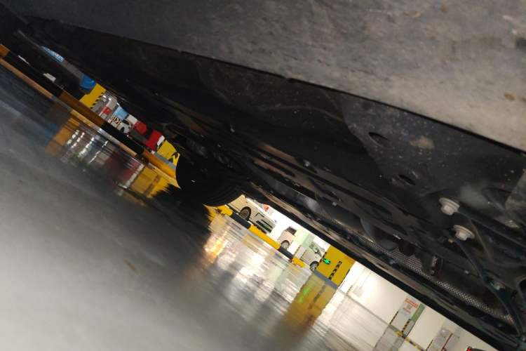 Used Volvo XC60 2026 B5 4x4 Smart Luxury Edition Chassis Front Right
