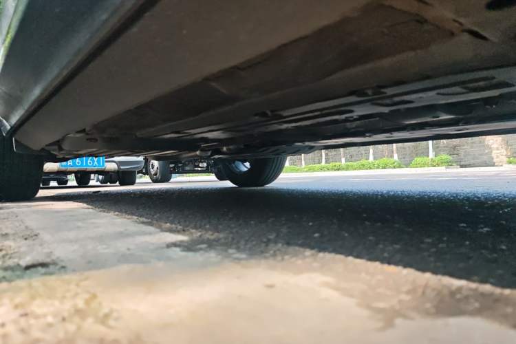Used Volvo XC60 2026 B5 4x4 Smart Luxury Edition Chassis Front Right