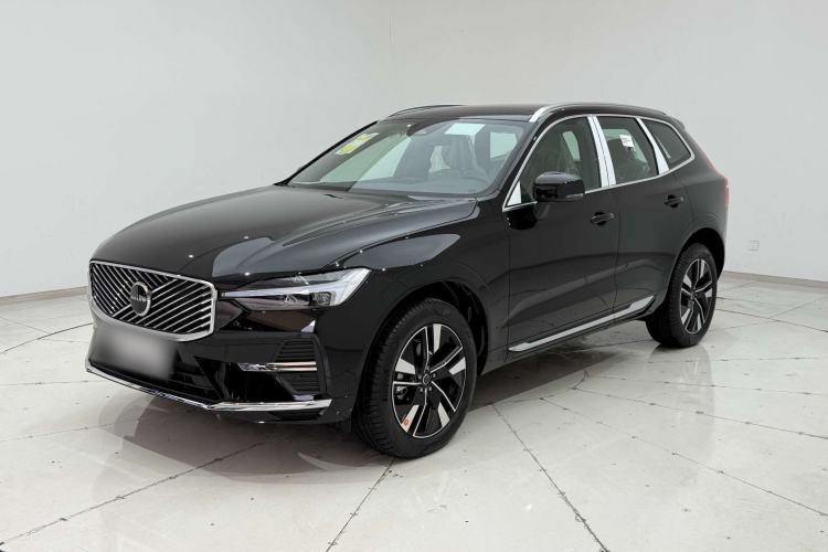 Used Volvo XC60 2026 B5 4x4 Smart Luxury Edition Guazi used car, China used car export, Used car for sale, Used  cars, Cheapest cars for sale