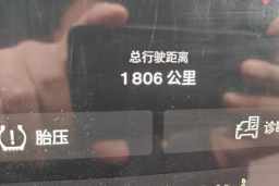 Thumbnail 13