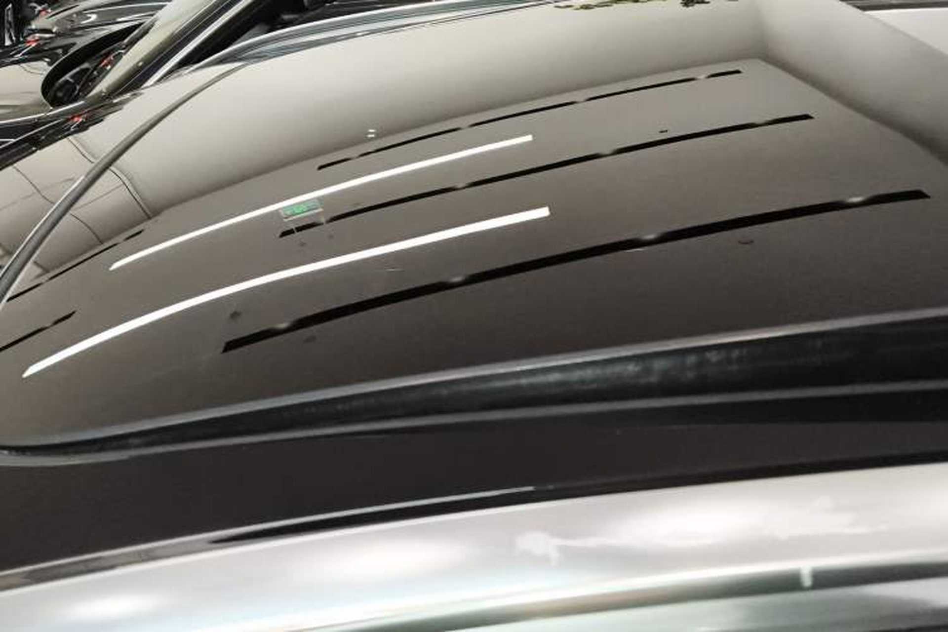 Used Volvo XC60 2026 B5 4x4 Smart Luxury Edition Roof