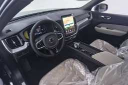 Thumbnail 29