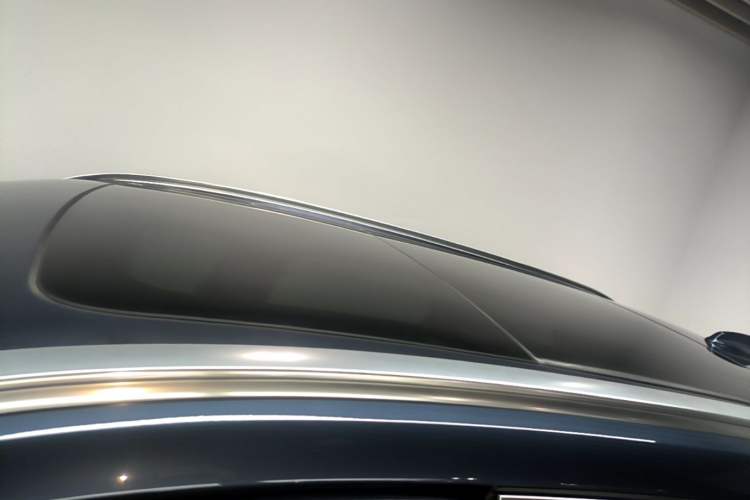 Used Volvo XC60 2026 B5 4x4 Smart Luxury Edition Roof
