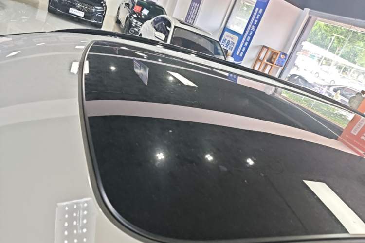 Used Volvo XC60 2026 B5 4x4 Smart Range Extreme Night Black Edition Roof