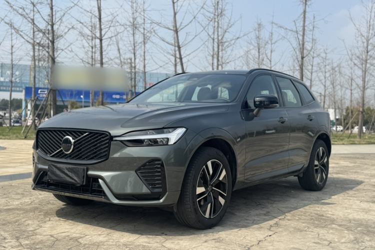 Ojetý Volvo XC60 2026 B5 4x4 SmartDrive Sport Edition Guazi used car, China used car export, Used car for sale, Used  cars, Cheapest cars for sale