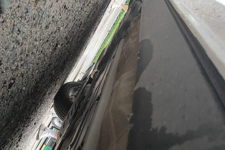 Used Volvo XC60 2026 B5 4x4 Smart Luxury Edition Chassis Front Right