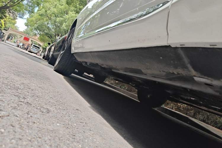 Used Volvo XC60 2026 B5 4x4 Smart Luxury Edition Chassis Front Right