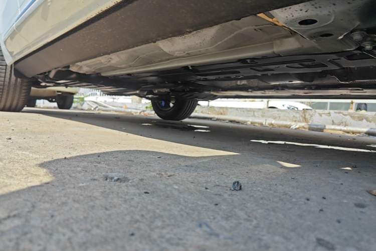 Used Volvo XC60 2026 B5 4x4 Smart Luxury Edition Chassis Front Right