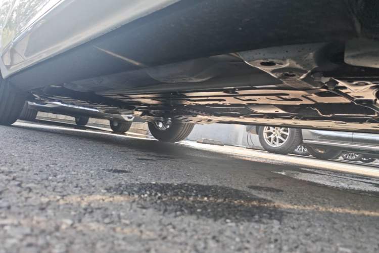 Used Volvo XC60 2026 B5 4x4 Smart Luxury Edition Chassis Front Right